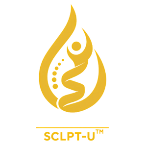 SCLPT-U