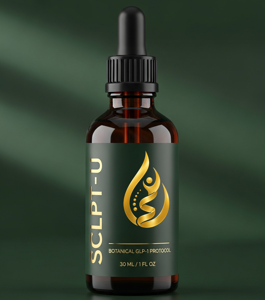 SCLPT-U 30ml