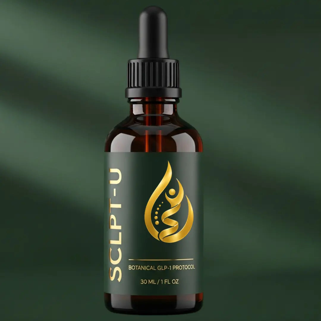 SCLPT-U 30ml