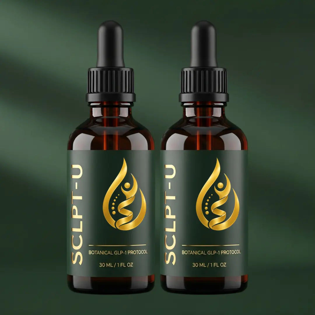 SCLPT-U 30ml