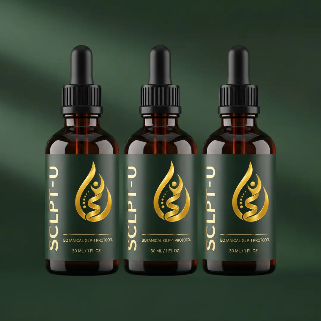 SCLPT-U 30ml