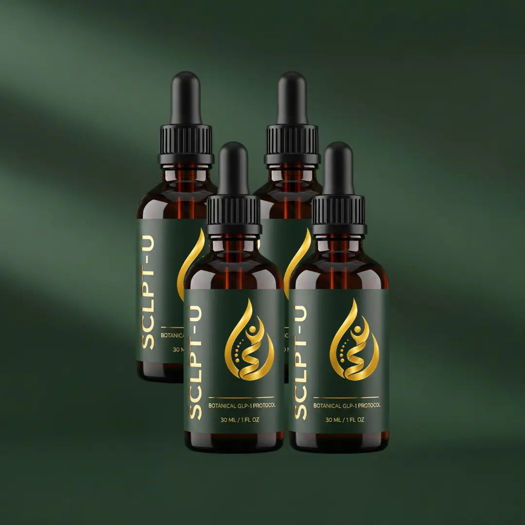 SCLPT-U 30ml