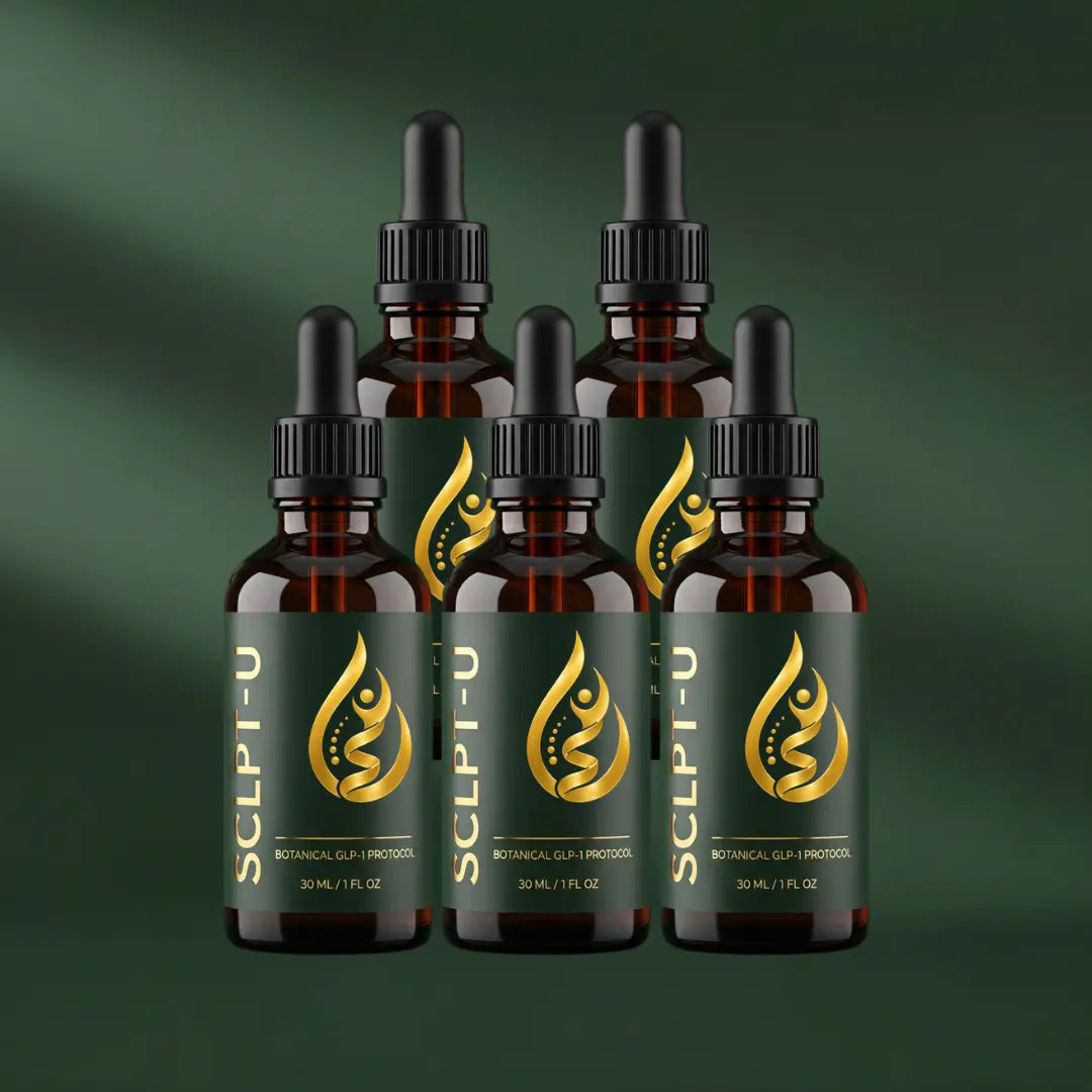 SCLPT-U 30ml