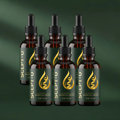 SCLPT-U 30ml